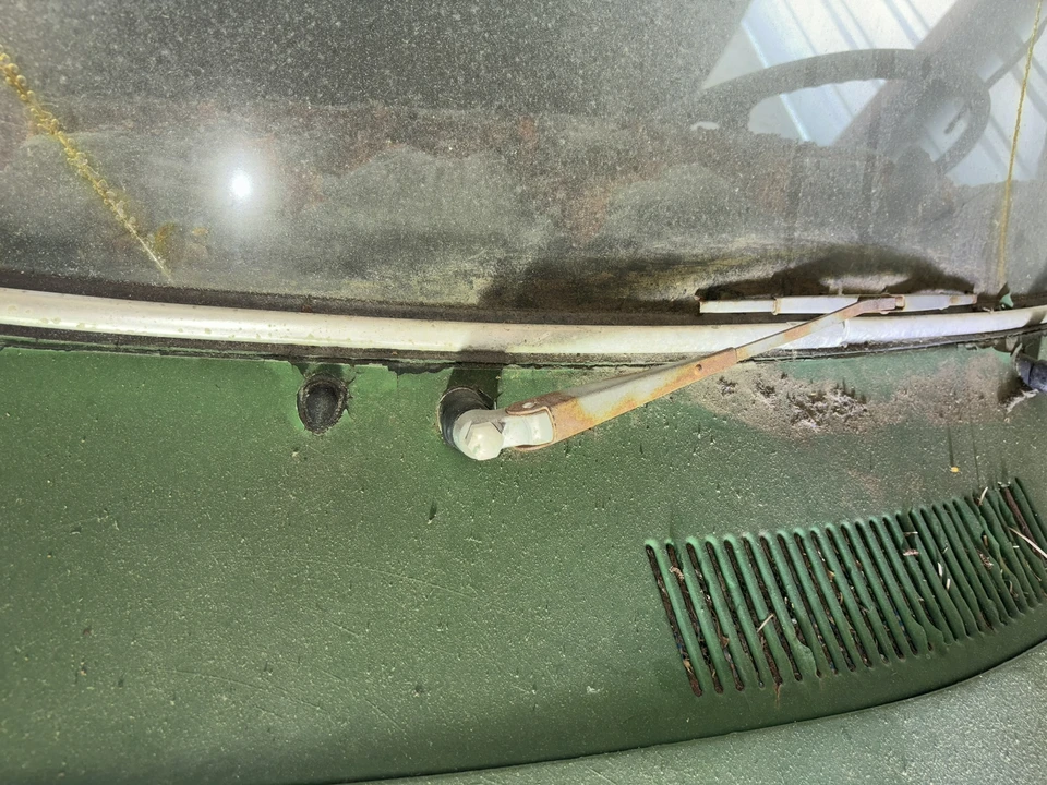1965 Porsche 356 C - Image 22 of 31