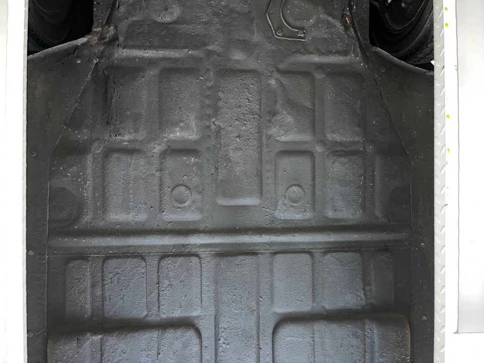 1965 Porsche 356 C - Image 22 of 24