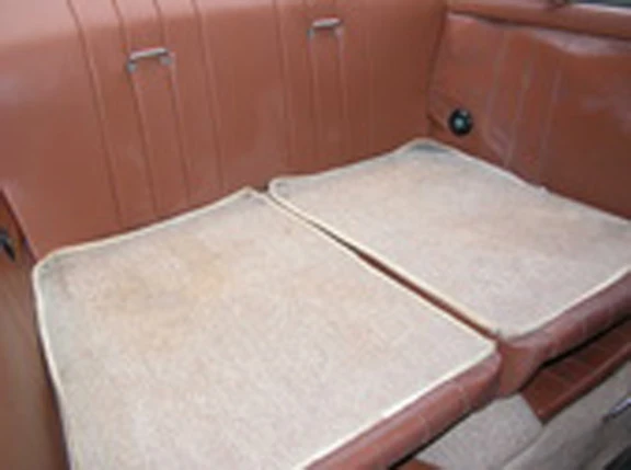 1965 Porsche 356 C - Image 24 of 31