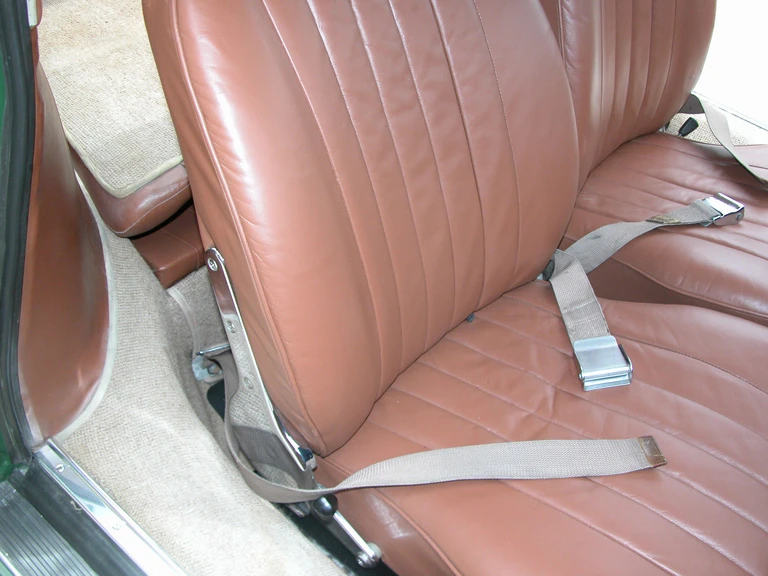 1965 Porsche 356 C - Image 26 of 31