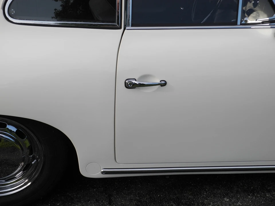 1965 Porsche 356 C - Image 21 of 31