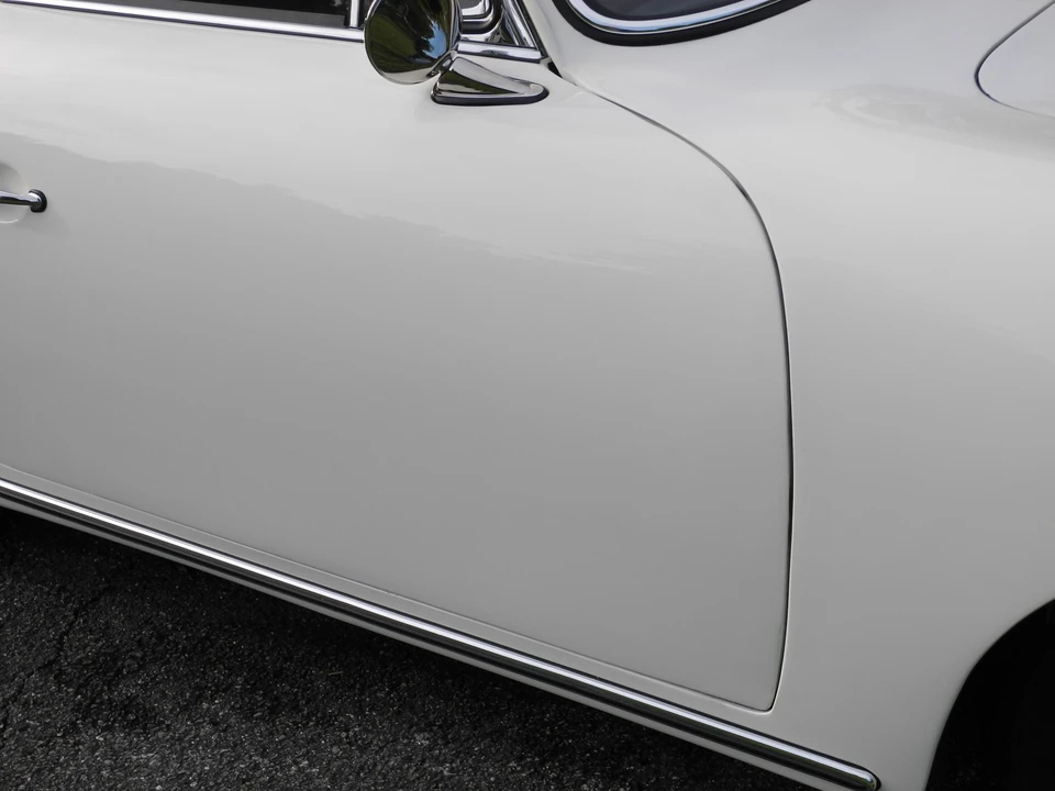 1965 Porsche 356 C - Image 22 of 31