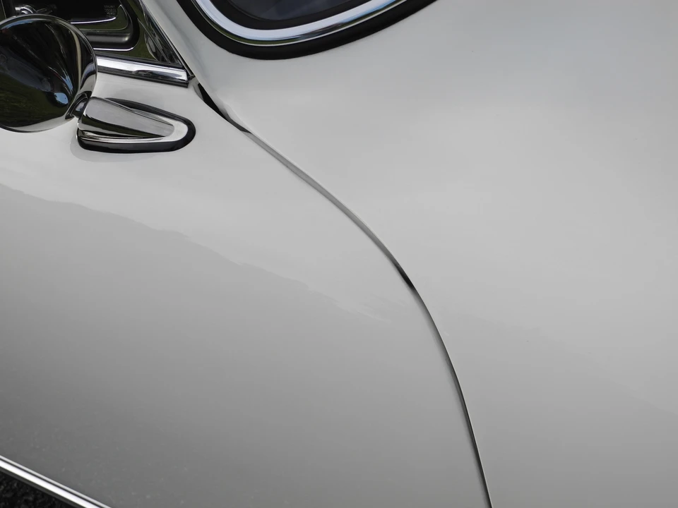 1965 Porsche 356 C - Image 23 of 31