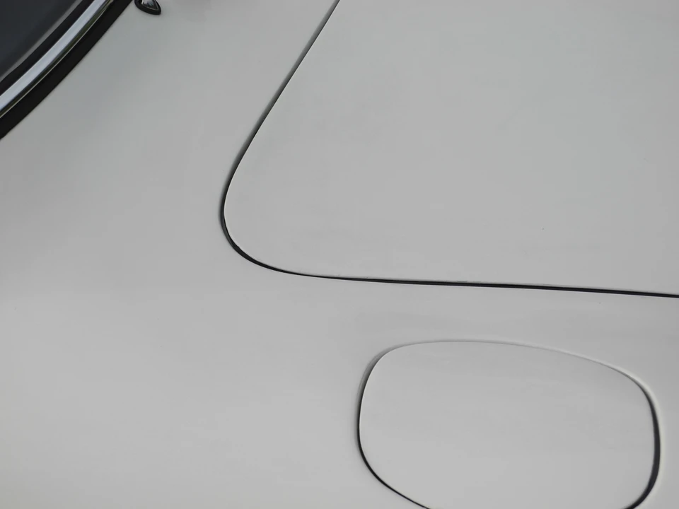 1965 Porsche 356 C - Image 24 of 31