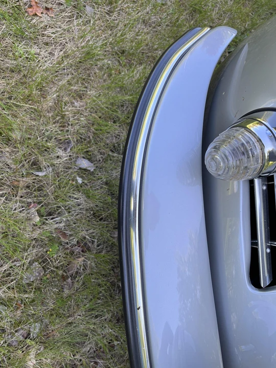 1965 Porsche 356 C - Image 22 of 31