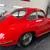 1965 Porsche 356 C - Image 4 of 21