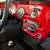 1965 Porsche 356 C - Image 21 of 21
