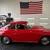 1965 Porsche 356 C - Image 3 of 21