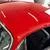 1965 Porsche 356 C - Image 9 of 21