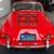 1965 Porsche 356 C - Image 5 of 21