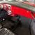 1965 Porsche 356 C - Image 20 of 21