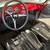 1965 Porsche 356 C - Image 15 of 21