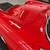 1965 Porsche 356 C - Image 8 of 21