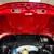 1965 Porsche 356 C - Image 11 of 21