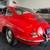 1965 Porsche 356 C - Image 6 of 21