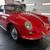 1965 Porsche 356 C - Image 2 of 21