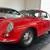 1965 Porsche 356 C - Image 7 of 21