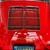 1965 Porsche 356 C - Image 10 of 21