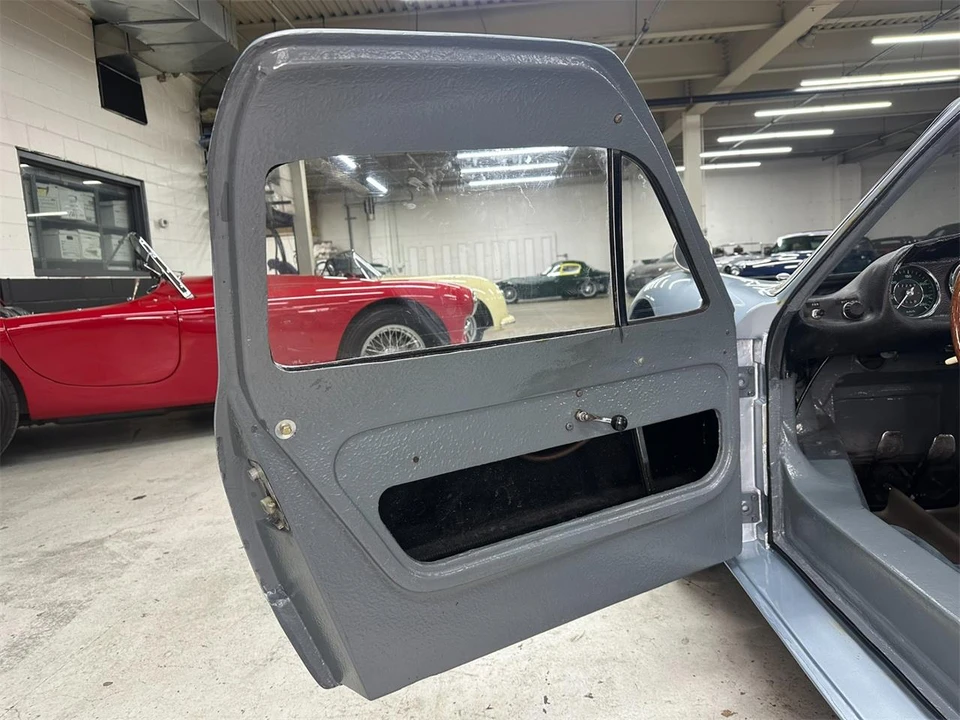 1965 Porsche Sports Prototypes (1960-1979) - Image 27 of 31