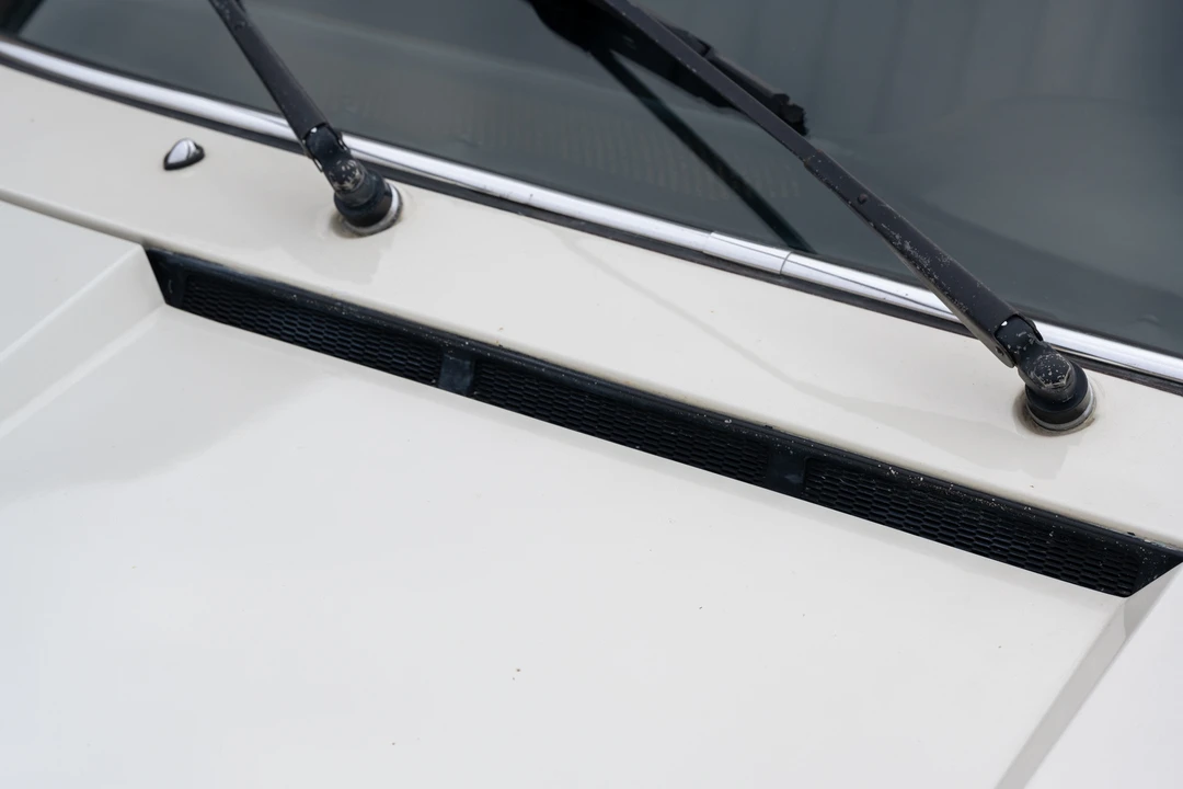 1965 Porsche 911 F-Body SWB - Image 28 of 31