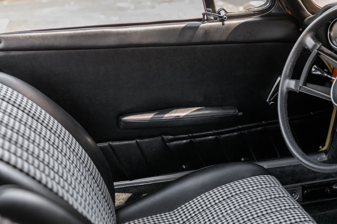 1965 Porsche 901 - Image 30 of 31