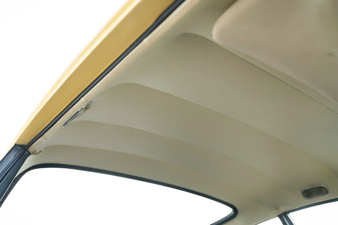 1965 Porsche 901 - Image 12 of 31