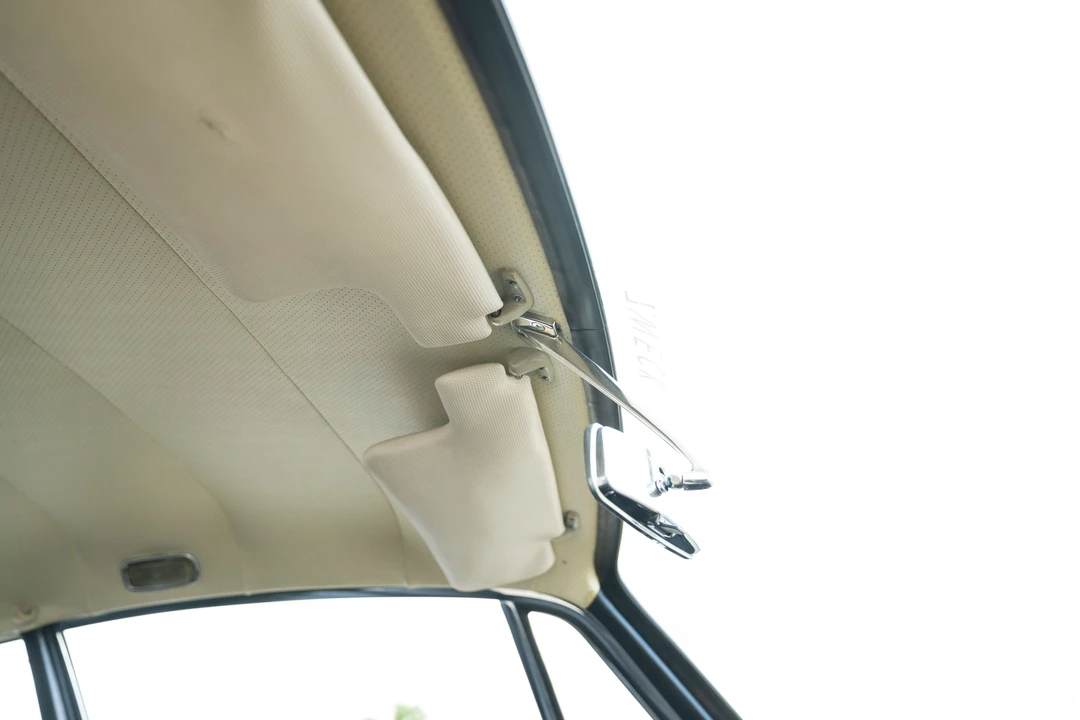 1965 Porsche 901 - Image 11 of 31