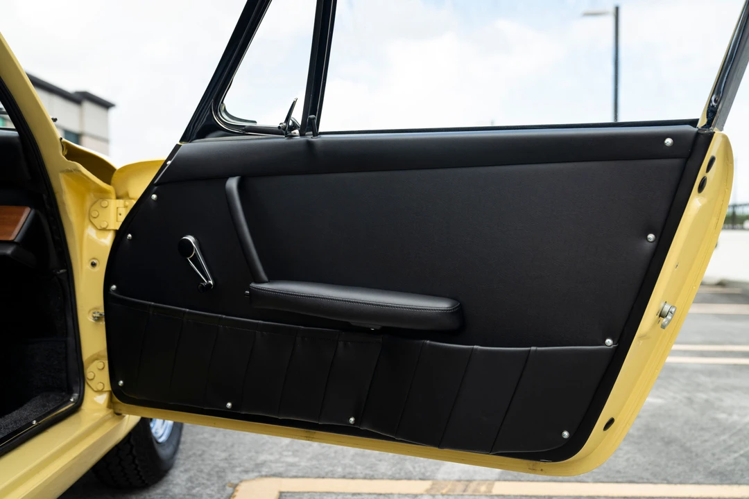 1965 Porsche 901 - Image 16 of 31