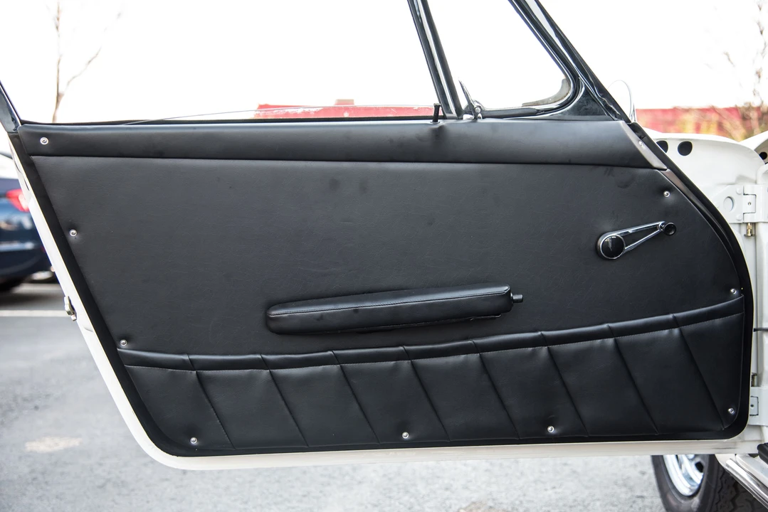 1965 Porsche 901 - Image 26 of 31