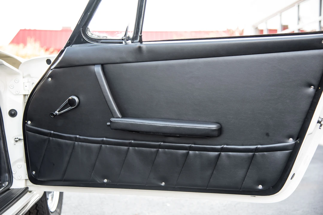 1965 Porsche 901 - Image 25 of 31