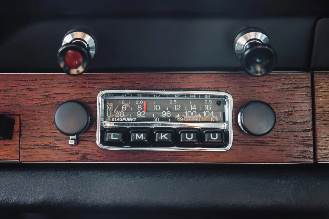 1965 Porsche 901 - Image 26 of 31