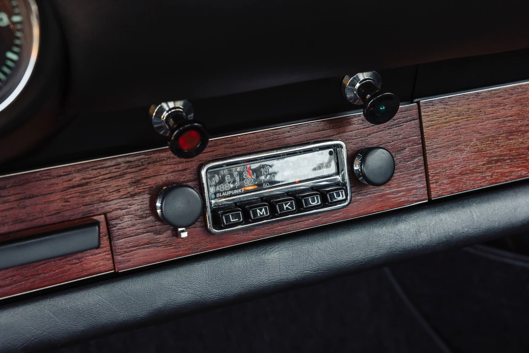 1965 Porsche 901 - Image 25 of 31