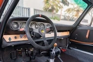 1965 Porsche 901 - Image 4 of 21