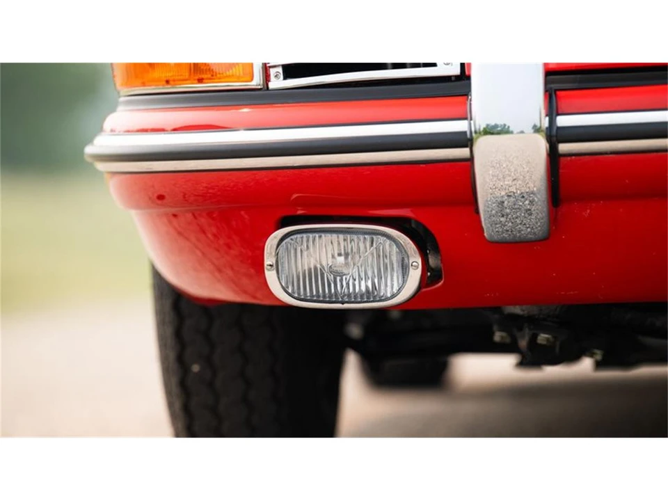 1965 Porsche 911 F-Body SWB - Image 31 of 31
