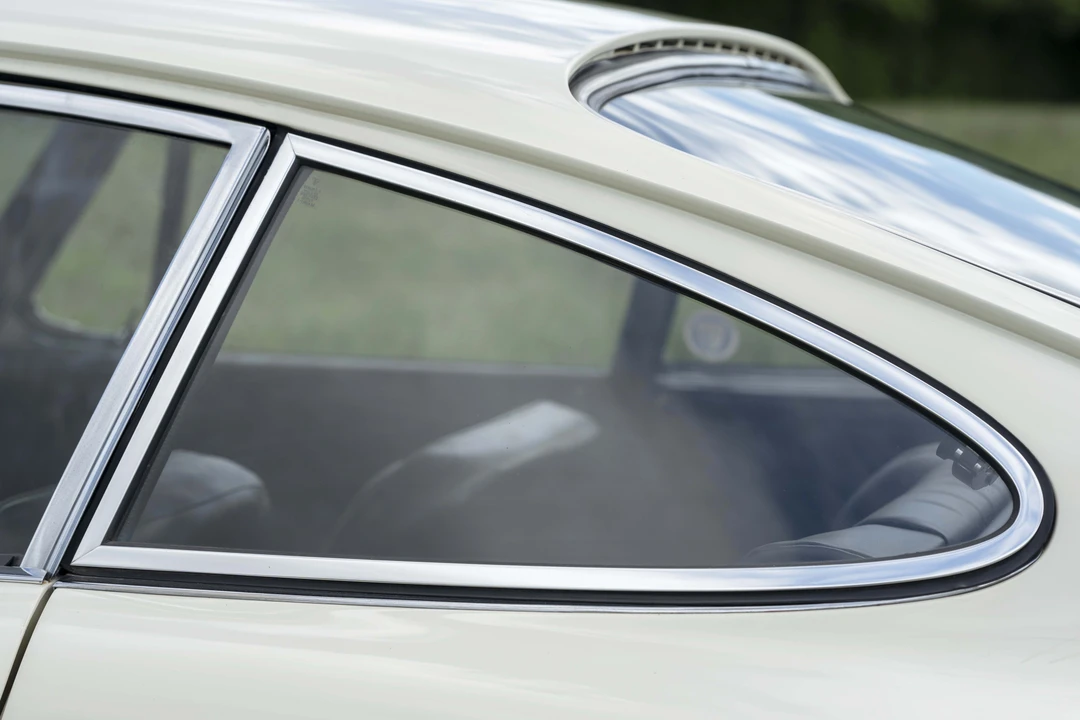 1965 Porsche 912 - Image 13 of 31