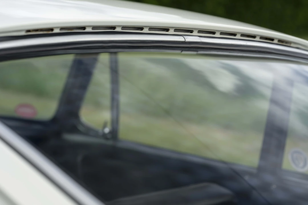 1965 Porsche 912 - Image 14 of 31