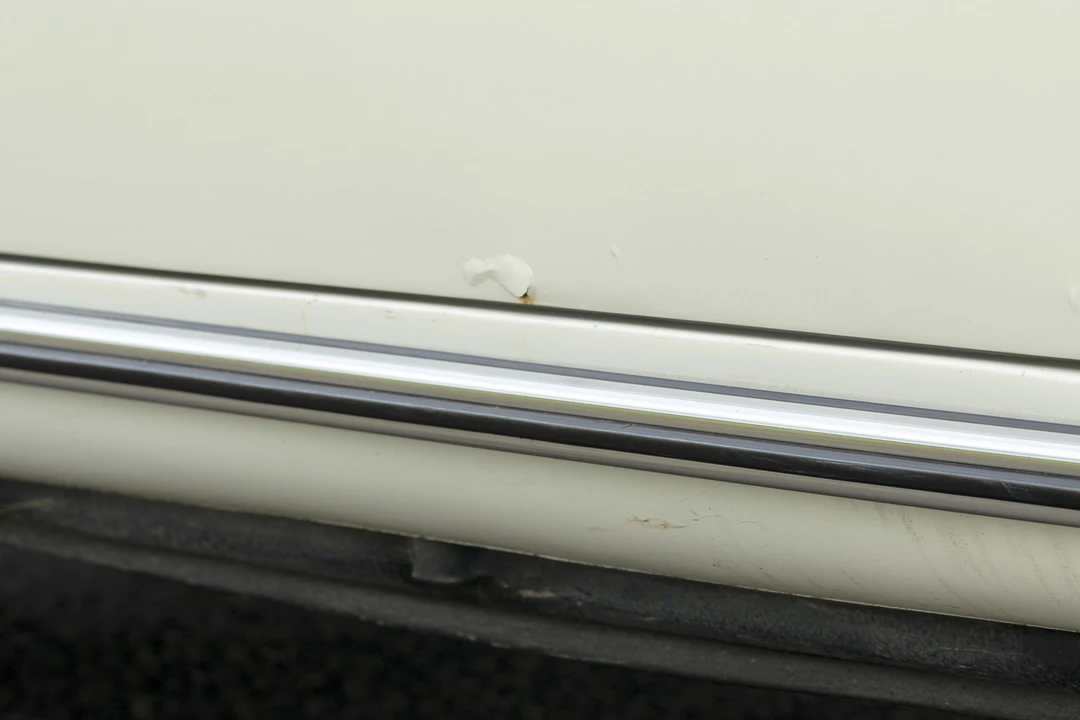 1965 Porsche 912 - Image 16 of 31