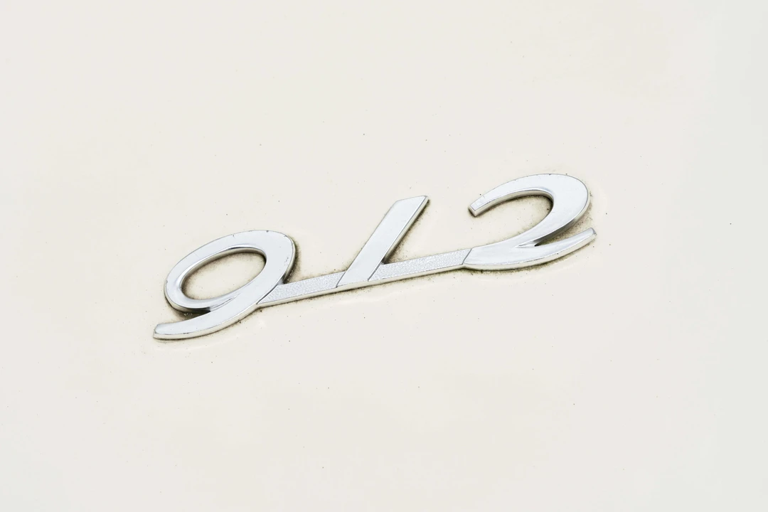1965 Porsche 912 - Image 18 of 31