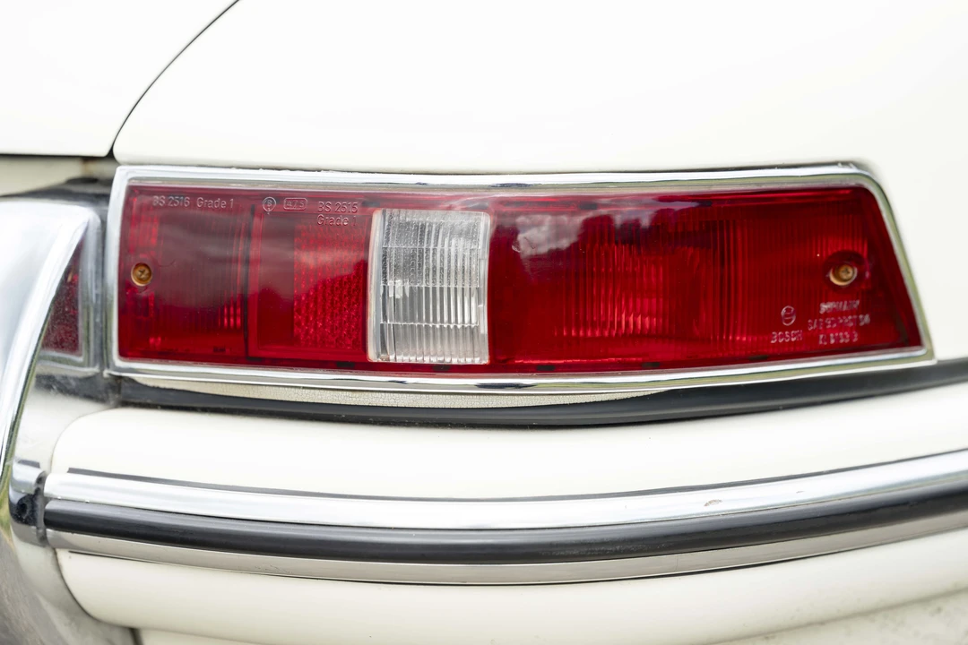 1965 Porsche 912 - Image 20 of 31
