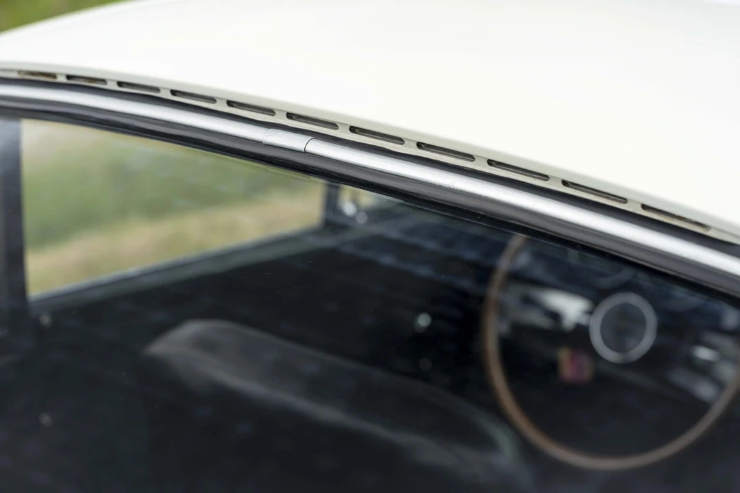1965 Porsche 912 - Image 23 of 31