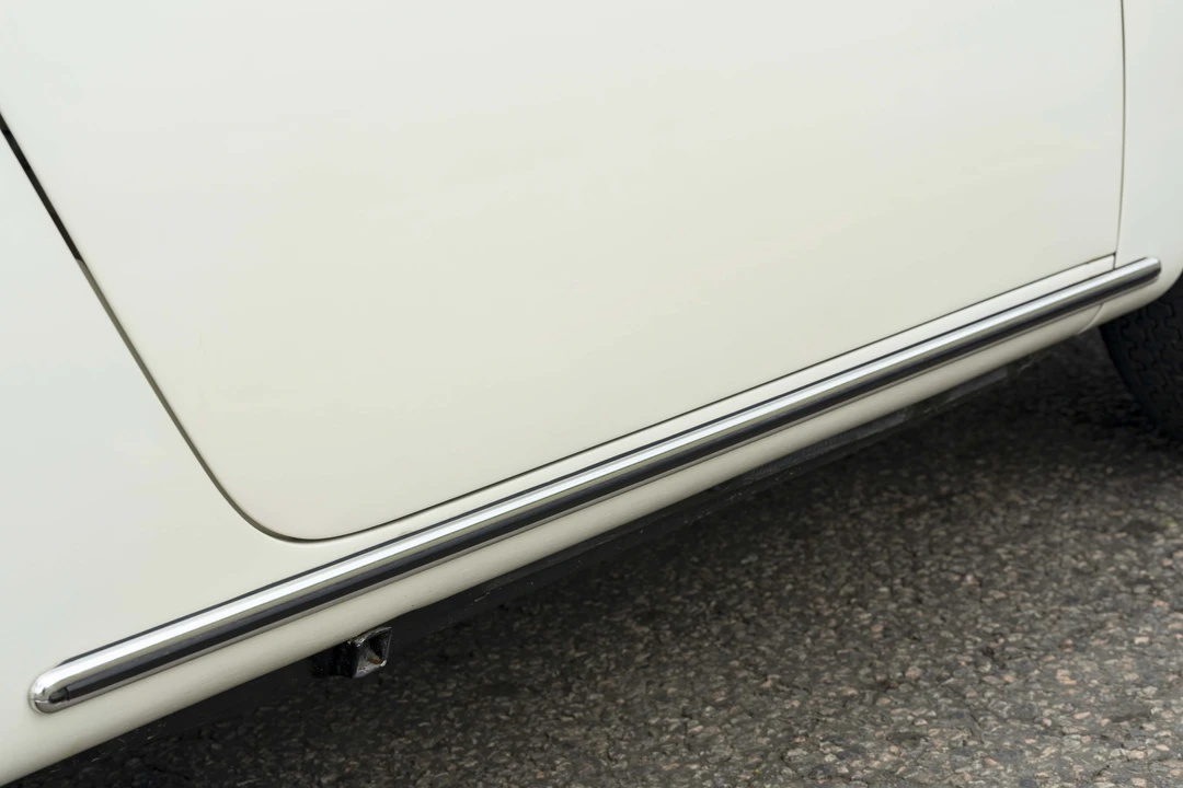 1965 Porsche 912 - Image 27 of 31