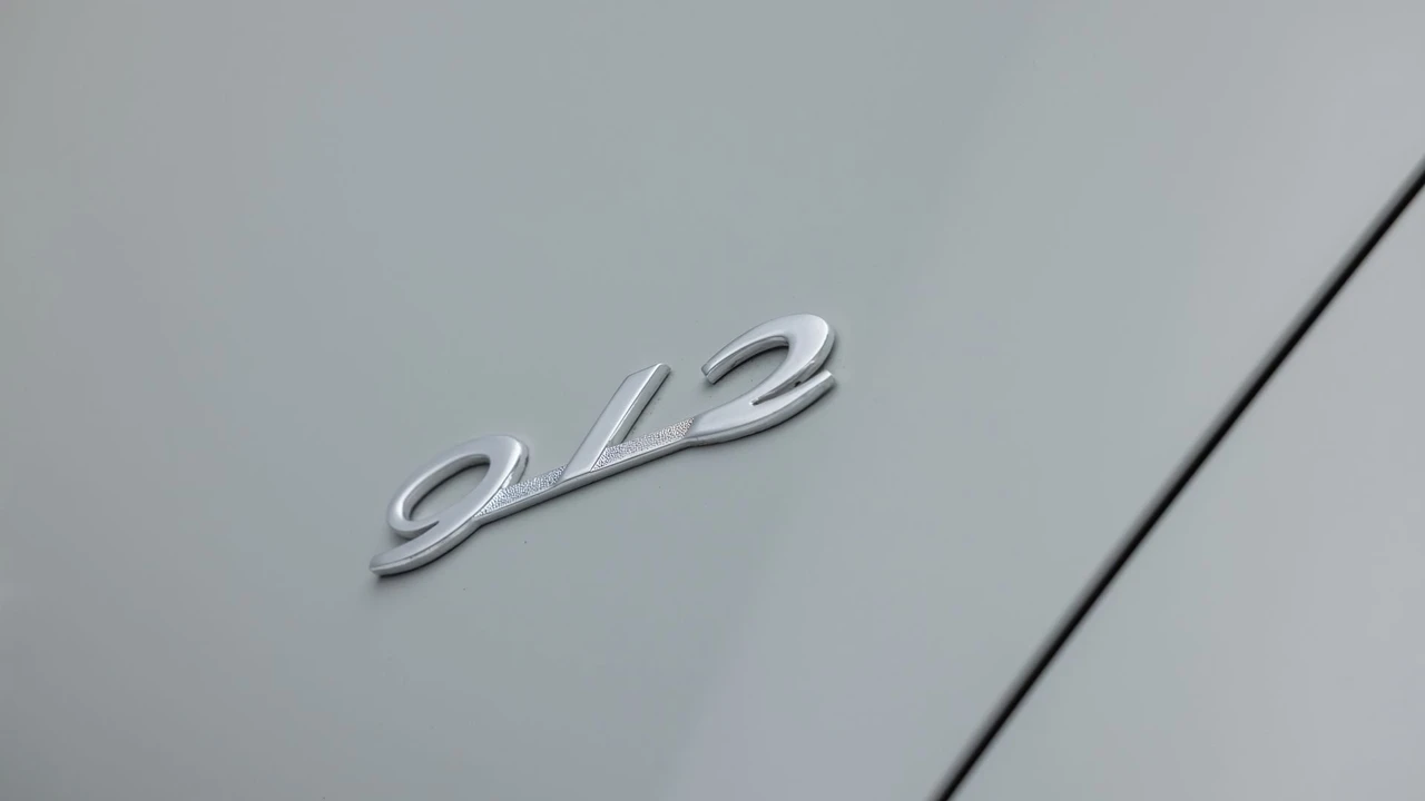 1965 Porsche 912 - Image 9 of 31