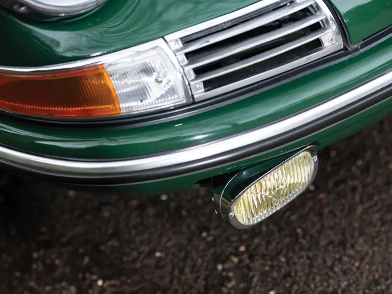 1965 Porsche 912 - Image 20 of 31