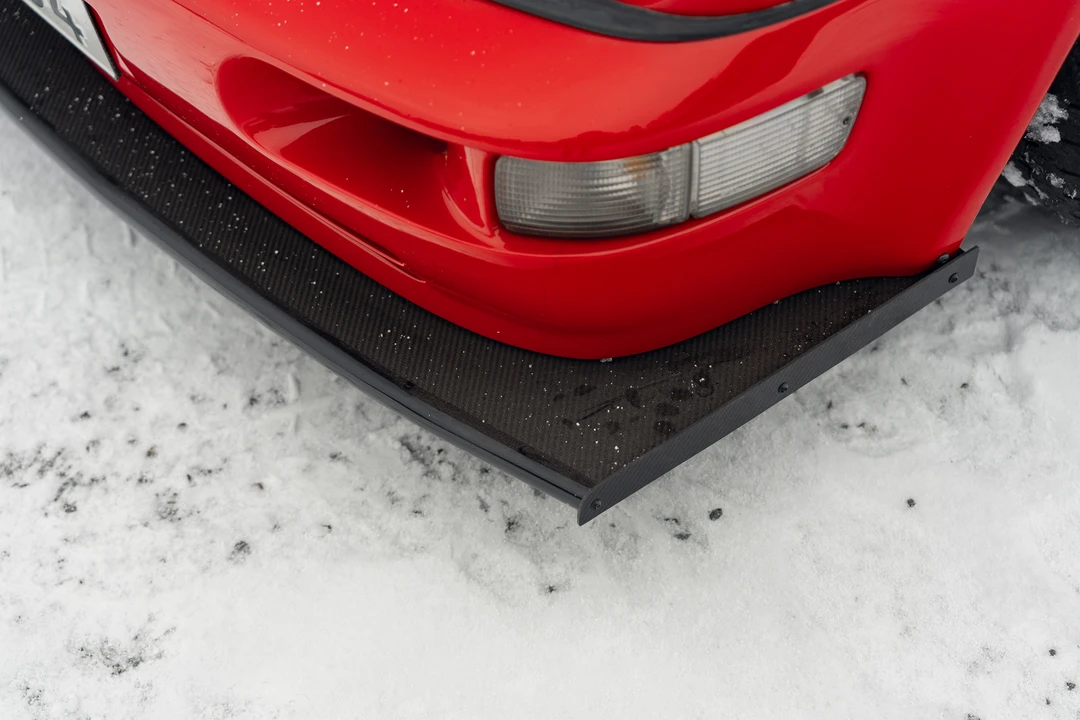 1965 Porsche 912 - Image 22 of 31