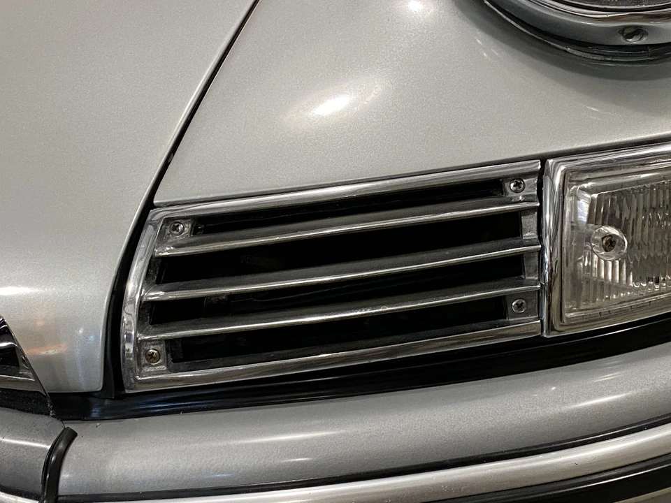 1965 Porsche 912 - Image 23 of 31