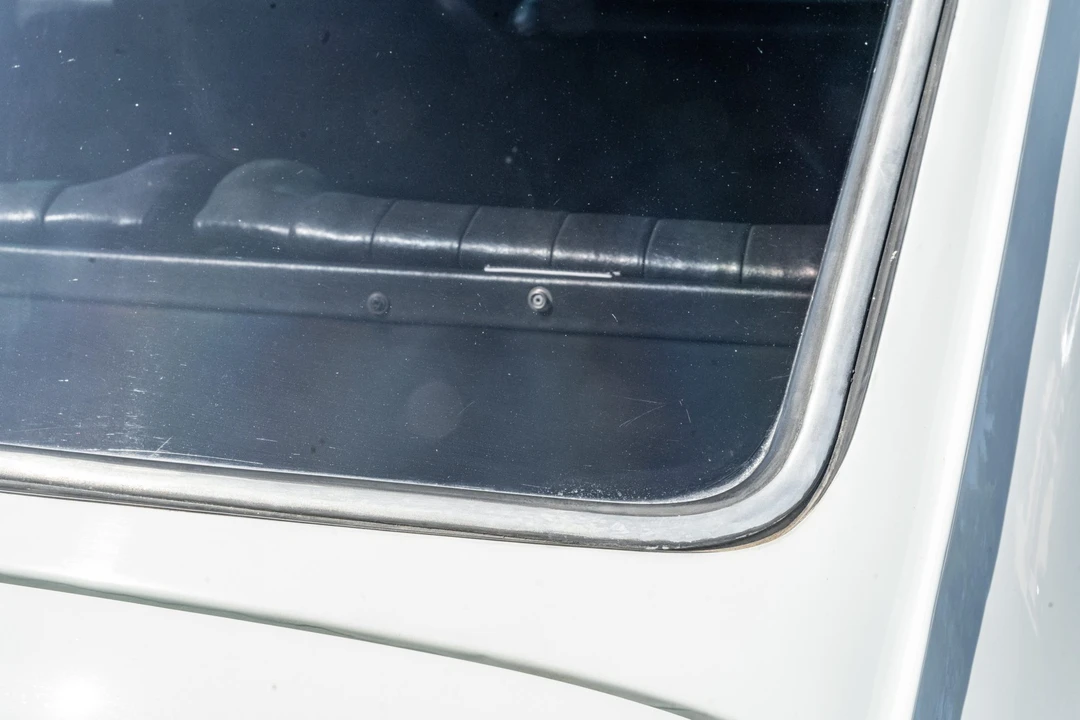 1965 Porsche 912 - Image 24 of 31
