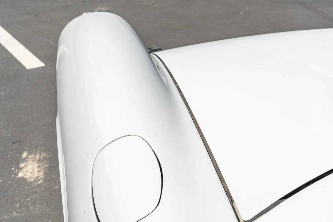 1965 Porsche 912 - Image 18 of 31