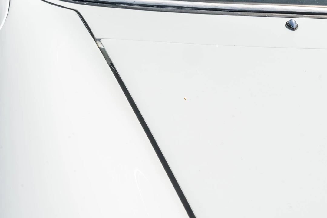 1965 Porsche 912 - Image 22 of 31