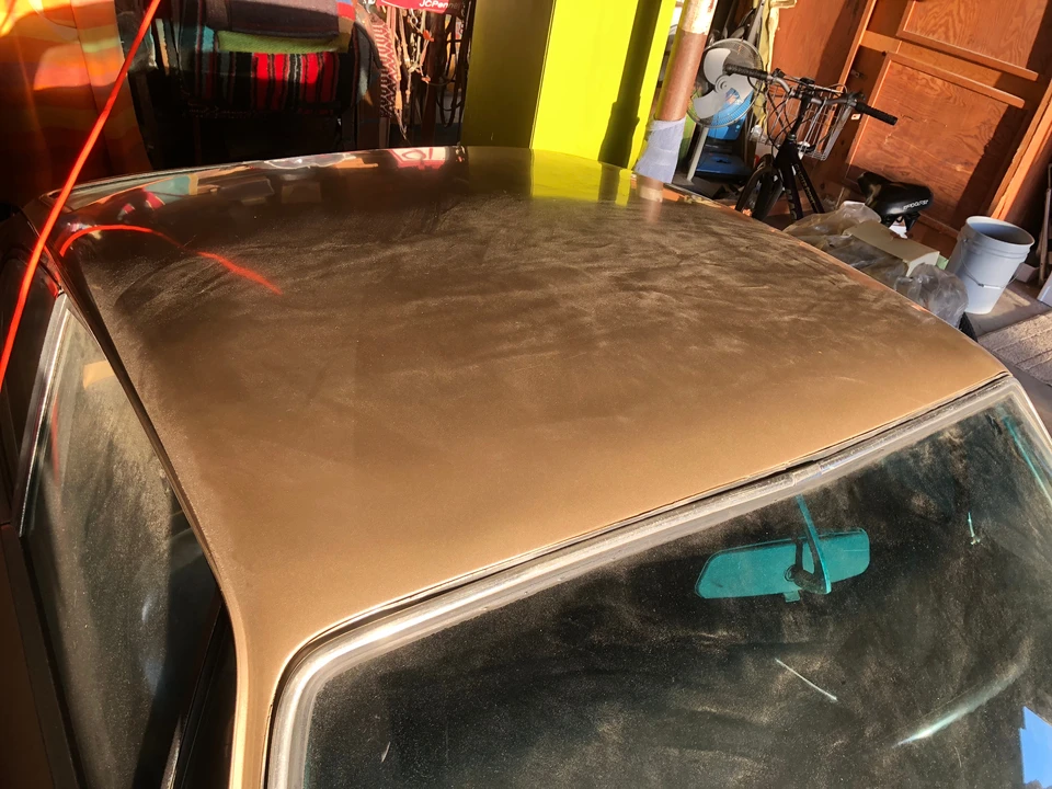 1965 Porsche 912 - Image 13 of 31
