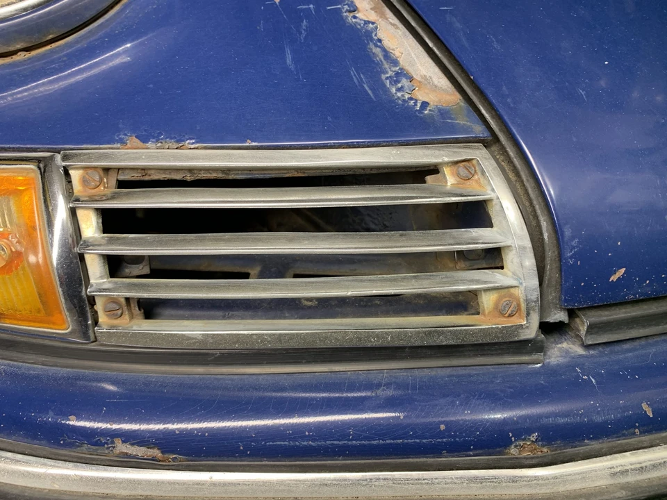 1965 Porsche 912 - Image 20 of 31